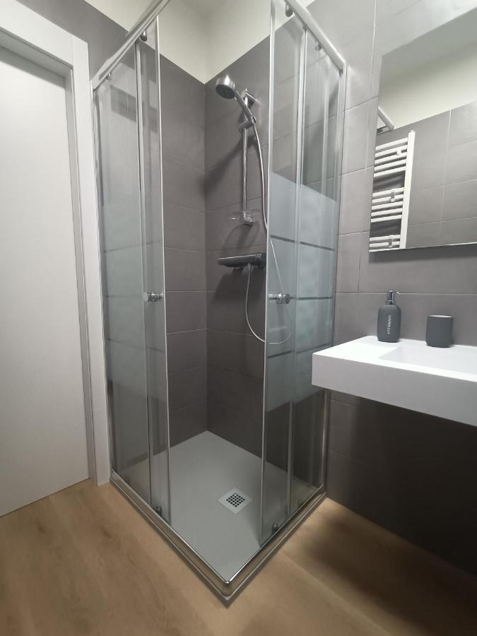 Sulla Ciclabile Apartment Lungo Il Fiume Adige Zevio Екстериор снимка